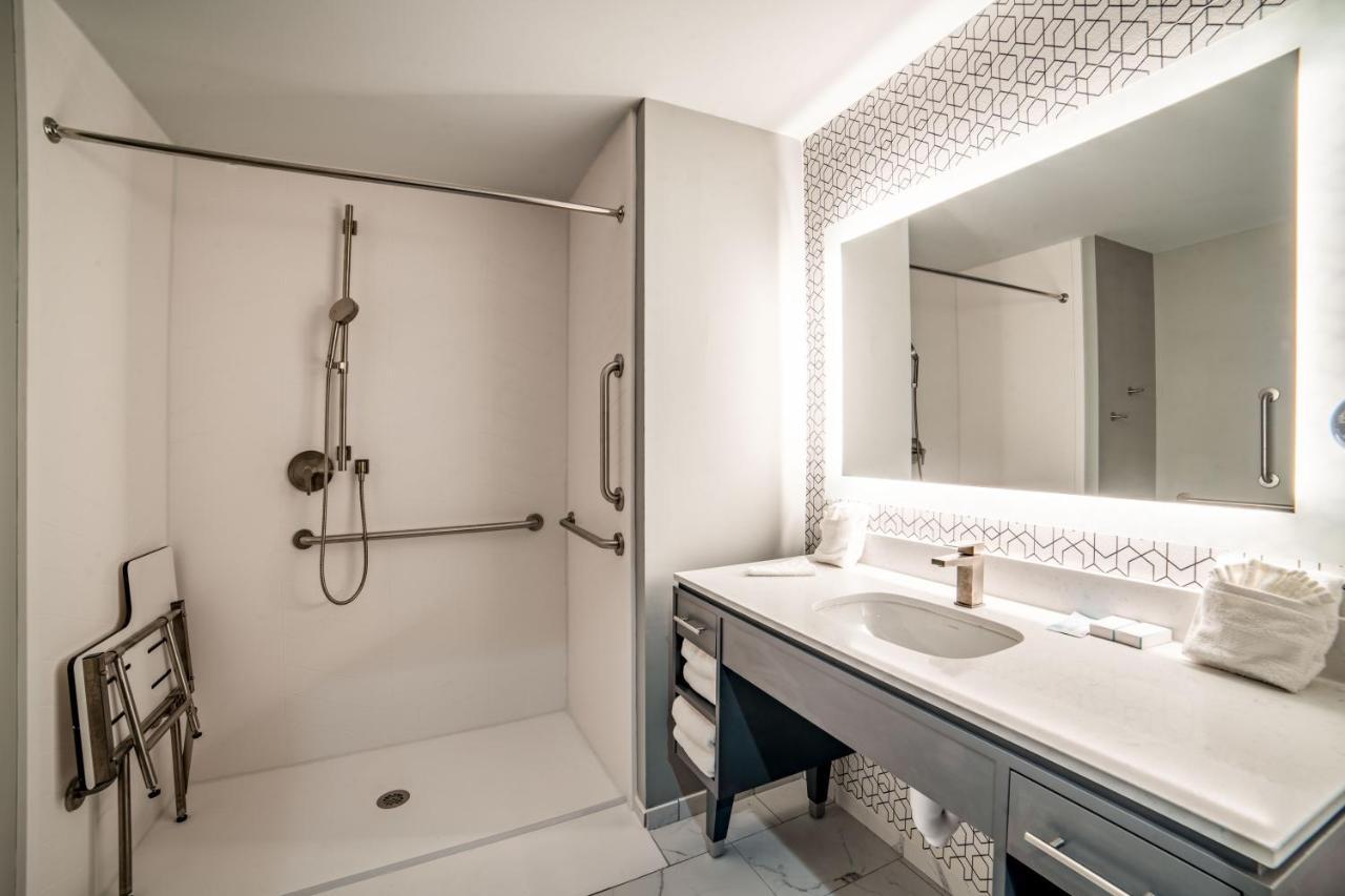 Everglades Adventures Hotel Suites By Ivey House Εξωτερικό φωτογραφία