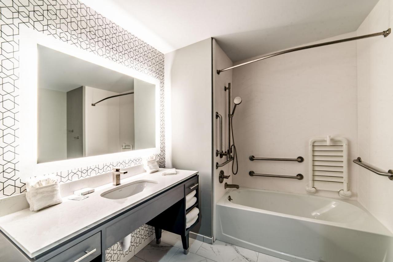 Everglades Adventures Hotel Suites By Ivey House Εξωτερικό φωτογραφία